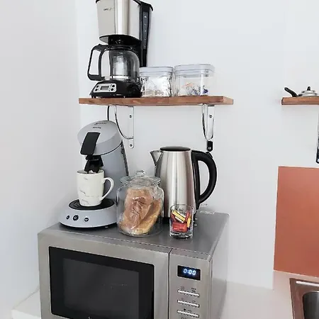 Confort#1, Centre-ville, Gare A Pieds Proche Commodites Maubeuge